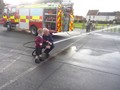 open morning and firemen 049 - Copy.JPG