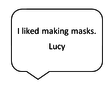 lucy.PNG