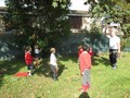 IMG_2235.JPG
