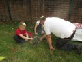 IMG_2248.JPG