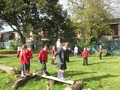 IMG_2254.JPG
