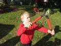 IMG_2262.JPG