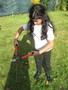IMG_2264.JPG