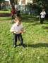 IMG_2265.JPG