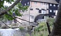 20150916_133530.jpg