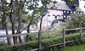 20150916_133731.jpg