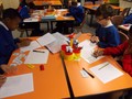 DSCN2500.JPG