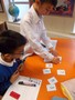 DSCN2495.JPG