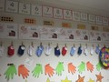 IMG_6044.JPG