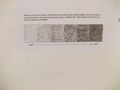 DSCN2099.JPG