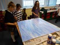 DSCN0008.JPG