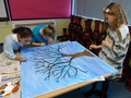 DSCN0017.JPG
