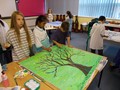 DSCN0027.JPG