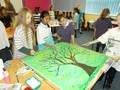 DSCN0028.JPG