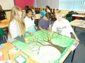DSCN0029.JPG