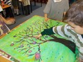 DSCN0035.JPG