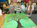 DSCN0037.JPG
