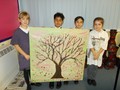 DSCN0043.JPG