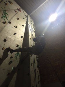 Copy of IMG_0487.jpg