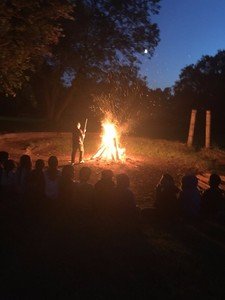 Copy of IMG_0497.jpg