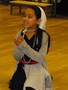 DSCF6825.JPG