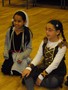 DSCF6827.JPG