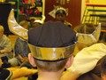 DSCF6831.JPG