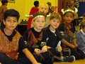 DSCF6848.JPG