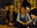 DSCF6851.JPG