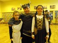 DSCF6854.JPG