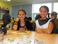 DSCF6855.JPG