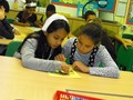 DSCF6857.JPG
