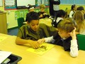 DSCF6858.JPG