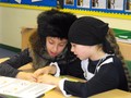 DSCF6861.JPG
