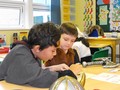 DSCF6864.JPG