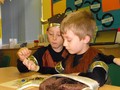 DSCF6871.JPG