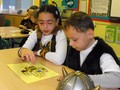 DSCF6873.JPG