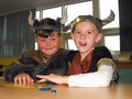 DSCF6890.JPG