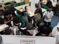DSCF6896.JPG