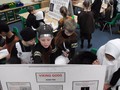 DSCF6897.JPG
