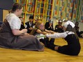 DSCF6740.JPG