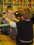 DSCF6746.JPG