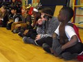 DSCF6751.JPG