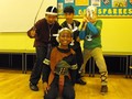 DSCF6777.JPG