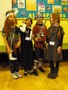 DSCF6781.JPG
