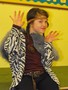 DSCF6786.JPG