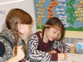 DSCN0162.JPG