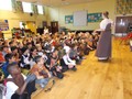 DSCN0090.JPG