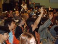 DSCN0093.JPG