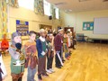 DSCN0096.JPG